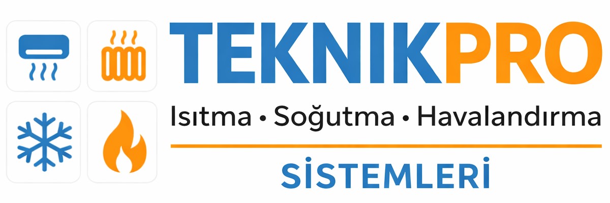 teknikpro-logo-full-size-1200x400.jpg Bağcılar kombi servisi